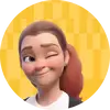 sherryrnix21 - @sherryrnix21 - TikTok
