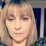 Noeleen Sherry - @sherrynoeleen - Instagram