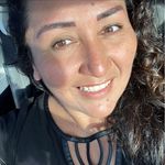 Sherry C. Mex - @sherry_noemi - Instagram