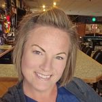 Sherry Drinan - @sherry_noel - Instagram