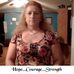 Sherry Mead Noe - Facebook