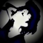 Sherry NOE - @noelserry - Instagram