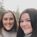 Sherry Noe - @snoe81 - Instagram
