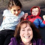 Sherry Noe - @sherrynoe9 - Instagram