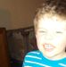 Sherry Noe - Facebook