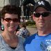 Sherry Noe - Facebook