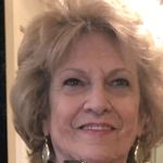 Sherry Noe Oller - @sherry_noe_oller - Instagram