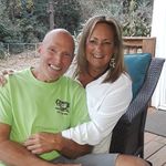 Sherry Noe Thomas - @sherry.n.thomas.9 - Instagram