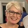 Sherry Noel - @sherry.noel0 - TikTok
