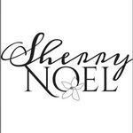 Sherry Noel - @sherry_noel_and_co - Instagram