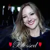 Sherry Noel - @sherrynoel5 - TikTok