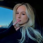 Sherry Noemi - @sherrynoemi7 - Instagram
