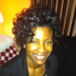 Sherry Spence Mitchem - @sherrynoelle227 - Instagram