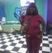 Sherri Norfleet - Facebook
