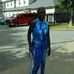Sherri Norfleet - Facebook