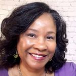 Sherry  Norfleet - @mohet84797 - Instagram