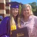 Sherry Norfleet - Facebook