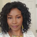 Sherry Norfleet - @sherry.norfleet.10 - Instagram