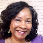 Sherry Norfleet - @hepay53930 - Instagram