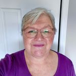 Jeannie Sherry Norton - @jeanniesherrynorton - Instagram