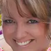Sherri Norton - @sherrinorton - TikTok