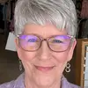 Sherri Norton - @sherrinorton_ - TikTok