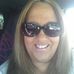 Sherrie Norton - Facebook