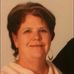 Sherrie Norton - Facebook