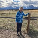 Sherry Gray Norton - @sherrygraynorton - Instagram