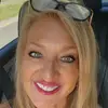 Sherry Hipshire Norton - @sherry.hipshire.n - TikTok