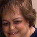 Sherry Jan Norton - Facebook