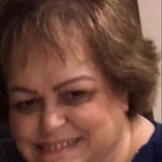 Sherry Jan Norton - @sherry_jan_nortonn - Instagram