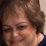 Sherry Jan Norton - @rjlra7 - Instagram