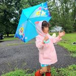 Sherry kay Norton - @sherrykaynorton - Instagram