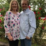 Sherry Lynn Norton - @sherrylynnnorton - Instagram