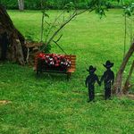 Sherry Lynne Norton - @sherry.l.davidson.18 - Instagram