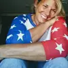 Sherry Norton276 - @sherrynorton276 - TikTok
