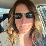 Sherry Norton - @sherry.norton.585 - Instagram