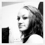 Sherry Norton - @sherrydarrow - Instagram