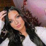 Sherry Norton - @sherrynorton41 - Instagram