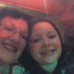 Sherry Norton - @a_456_s - Instagram