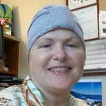 Sherry Norton - @sherrynorton - Instagram