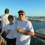 Sherry Norton - @shernort1 - Instagram