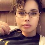 Sherry Norton - @sherrynorton11 - Instagram