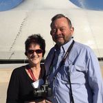 Sherry Norton - @sherrynorton1088 - Instagram