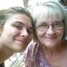 Sherry Norton - Facebook