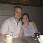 Sherry Norton - @sherry3norton - Instagram