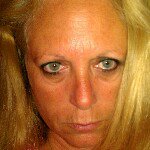 Sherry Norton - @sherry_norton - Instagram