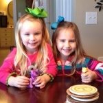 Sherry Norton - @snorton6 - Instagram