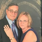 Sherry Norton - Facebook